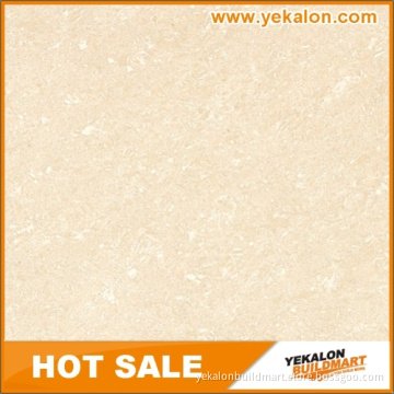 New Top Selling High Quality Competitive Price super white porcelain tile Manufacturer From China